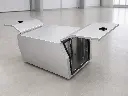 RlLPMPFWOfGhqJve