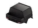 OZUF Gen 1 Ultra Tray + 1200 Canopy