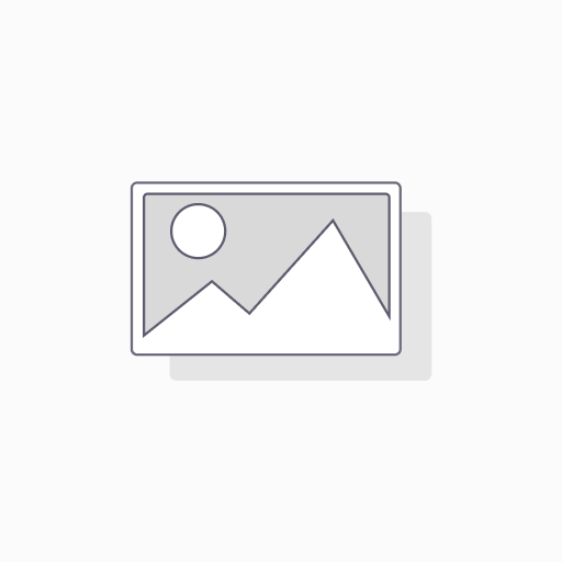 [SVC-CMC-CONSULT] CMC Suitability & Design Consultation