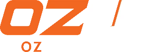 OZUF — OZ Ute Fitouts